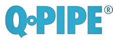 My WordPress